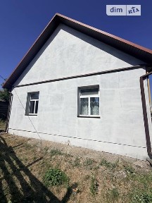 Горького вулиця, Устимівка, вул. Горького • ID 34598990