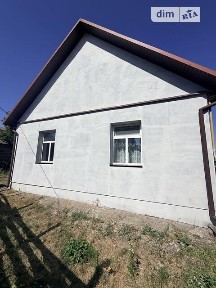 Продаж 1 поверхового будинку з верандою і ділянкою на 67 соток, 79.9 кв. м, 3 кімнати, на вул. Горького • ID 34598990