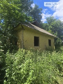 Широка Гребля (Хмільник), вулиця Центральна 102 • ID 34598959