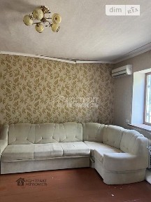 Кегичівка, вулиця Половка • ID 34598907