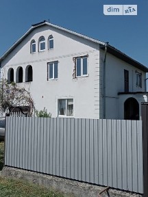 Миколайчука вулиця, Лужани, вул. Миколайчука • ID 34598802