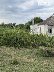 вулиця Лавандова, мікрорайон Діївка-2, район Новокодацький, Дніпро, вул. Лавандова 34 • ID 34598724