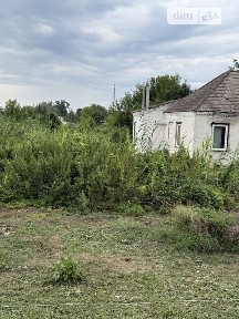 Продаж 1 поверхового будинку з гаражем і ділянкою на 10 соток, 75.7 кв. м, 5 кімнат, на вул. Лавандова 34 • ID 34598724