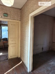 Продаж 1 поверхового будинку з опаленням і ділянкою на 8 соток, 78 кв. м, 4 кімнати, на вул. Травнева (Першотравнева) 122 • ID 34598772