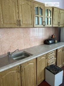 Продаж 1 поверхового будинку з опаленням і ділянкою на 25 соток, 86.9 кв. м, 2 кімнати, на вул. Василя Стуса • ID 34506505
