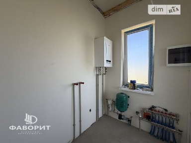 Гмирі Бориса 5-й провулок, мікрорайон Тяжилів, район Замостянський, Вінниця, 5-й пров. Гмирі Бориса • ID 34598620