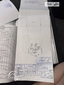 Продаж 1 поверхового будинку з гаражем і ділянкою на 69 соток, 61 кв. м, 3 кімнати, на Миру • ID 34598608
