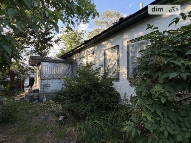 Продаж 1 поверхового будинку з верандою і ділянкою на 33.5 сотки, 65.3 кв. м, 2 кімнати, на вул. Ярослава Мудрого • ID 34598617