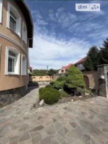 Івана Туряниці провулок, район Росвигово, Мукачево, пров. Івана Туряниці • ID 34598520