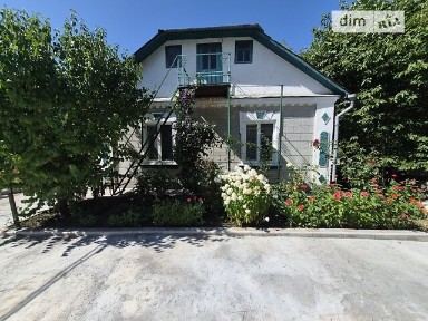 Подільська вулиця, Жмеринка, вул. Подільська 12 • ID 34598591