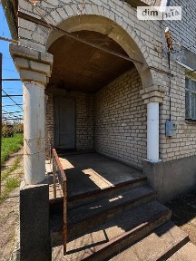 Платанова вулиця, Світле, вул. Платанова • ID 34598473