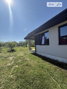 Івана Богуна вулиця, Якушинці, вул. Івана Богуна • ID 34598470