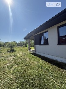 Продаж 1 поверхового будинку з ділянкою на 6.5 сотки, 91 кв. м, 3 кімнати, на вул. Івана Богуна • ID 34598470