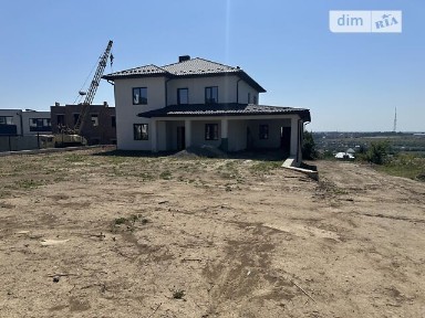 Партнерська вулиця, Лісові Гринівці, вул. Партнерська • ID 34598347