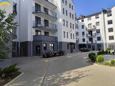 Продам 1-комн. квартиру в ЖК 