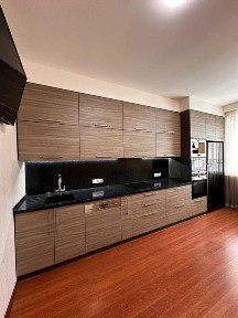 Продам 3-комн. квартиру с РЕМОНТОМ в КАДОР на ул. Сахарова/ГОСПРОГРАММЫ