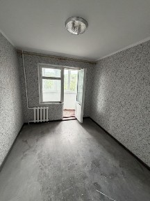 Одеська область, Одеса, Пересипський