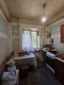 Одеська область, Одеса, Пересипський