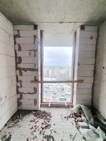 Одеська область, Одеса, Київський