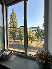 Одеса, Приморський, Церковна вулиця 8