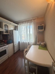 Одеська область, Одеса, Приморський
