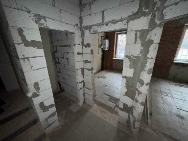 Полтавська область, Полтава