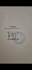 ПРОДАМ Комірку ( кладовку)