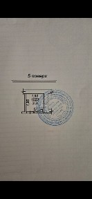 ПРОДАМ Комірку ( кладовку)