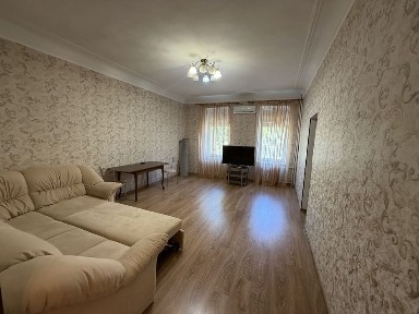 Миколаївська область, Миколаїв, Центральний