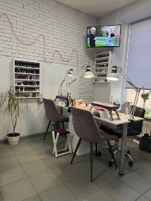 Запорізька область, Запоріжжя, Вознесенівський