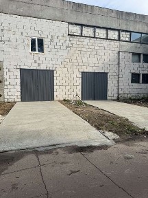 Чернігівська область, Чернігів