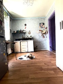Одеська область, Олександрівка