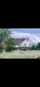 Продам уникальный дом с бомбоубежищем