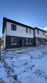 Продам Дом | 3 сотки | от ЗАСТРОЙЩИКА | Червоный Хутор | Рассрочка