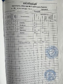 Рівненська область, Костопіль