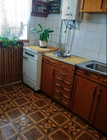 Рівненська область, Рівне