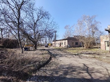 Черкаська область, Леськи