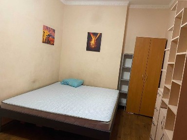Дніпропетровська область, Дніпро, Шевченківський