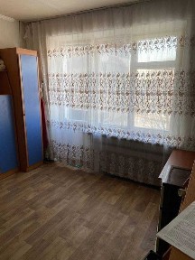 Дніпропетровська область, Дніпро, Центральний