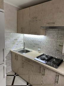 Дніпропетровська область, Дніпро, Центральний