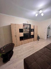 Дніпропетровська область, Дніпро, Індустріальний