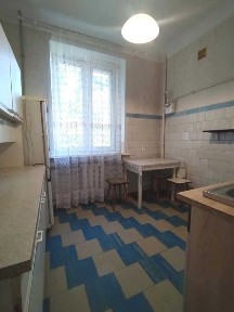Дніпропетровська область, Дніпро, Шевченківський
