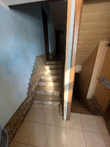 Продам дім в селі Вільне в елітному районі.