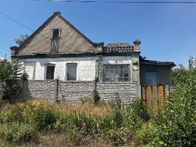 Продажа пол Дома по цене квартиры
