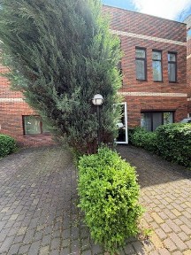 В продаже готовый таунхаус в закрытом коттеджном комплексе Villagio