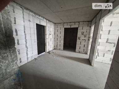 Смакули вулиця, 8, район Північний, Тернопіль, вул. Смакули 8 • ID 34599057