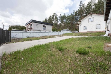 Продажа дома 113 м², Зеленая ул., 30