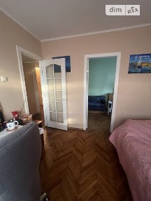вулиця Євгена Танцюри, мікрорайон Черемушки, район Хаджибейський, Одеса, вул. Євгена Танцюри • ID 34195071