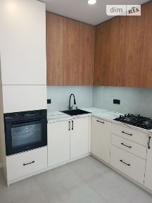вулиця Соборна, 2К/40, Ірпінь, вул. Соборна 2К/40 • ID 34452563