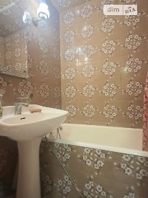 Продаж 2к квартири 43.6 кв. м на просп. Шевченка • ID 34444940